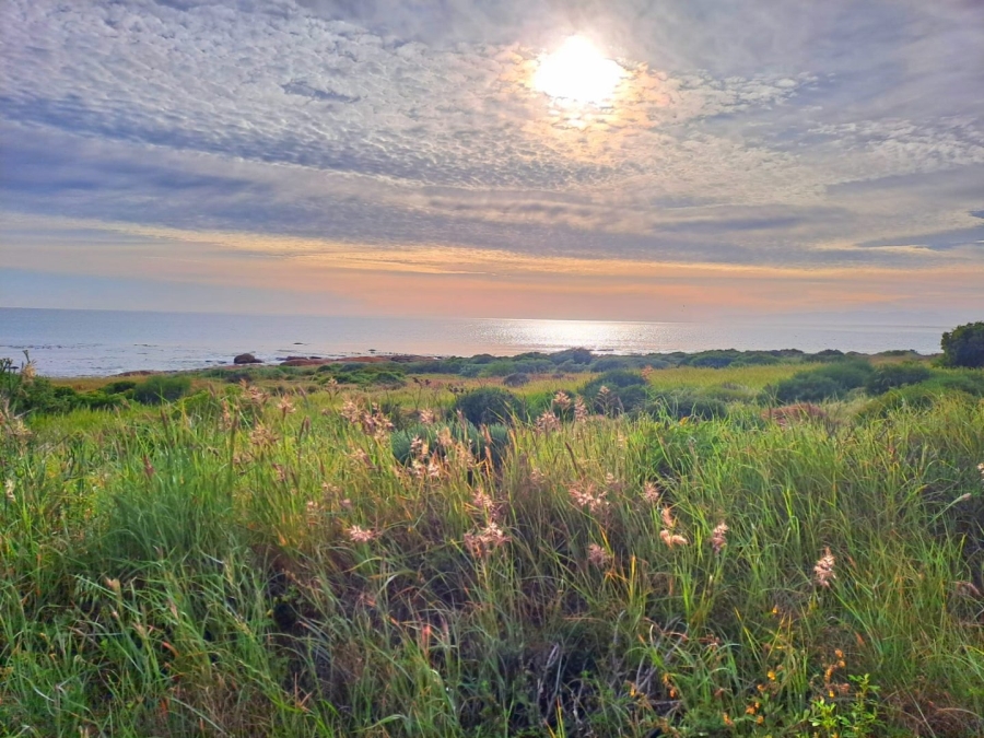  Bedroom Property for Sale in St Helena Views Western Cape
